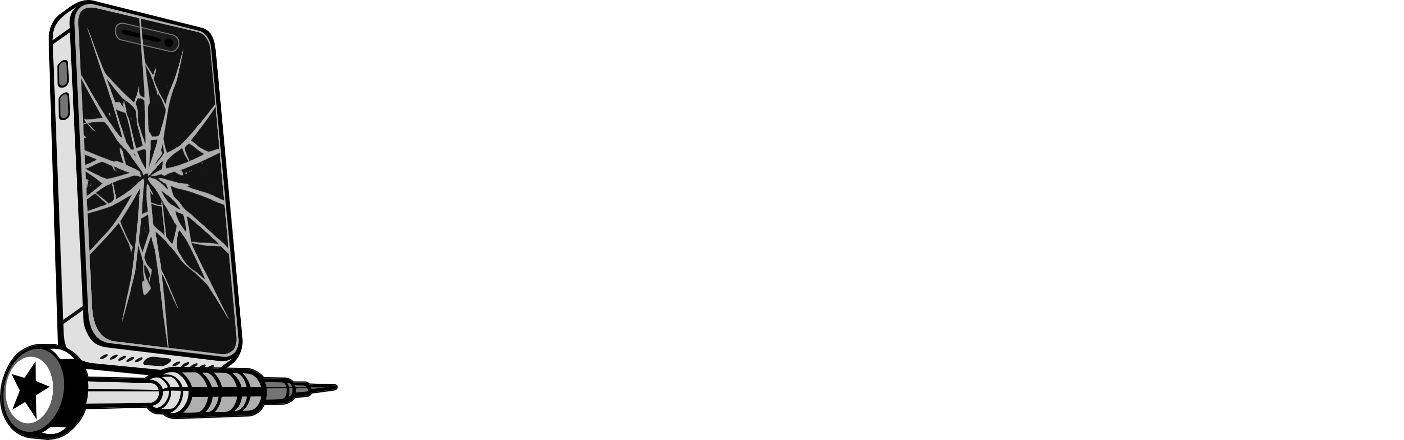 Star Tech